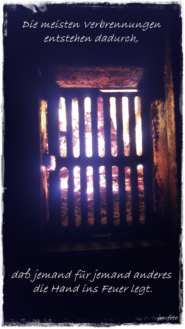 Get Feuer sprueche HD
