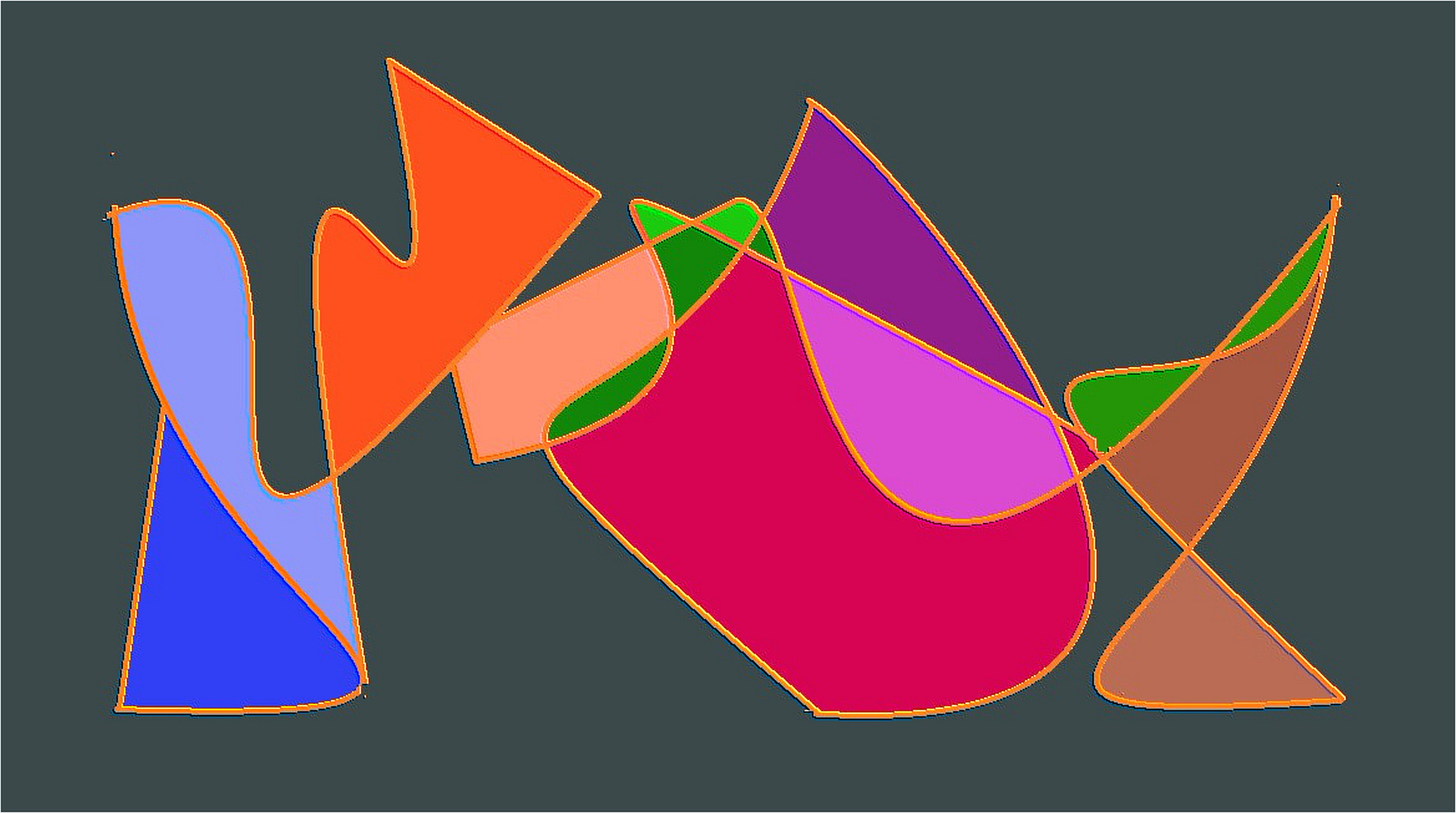 Die Melodie, Foto & Bild natur, freude, menschen Bilder auf