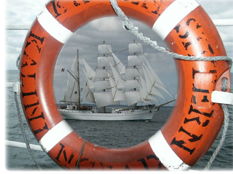 Die mexikanische Cuauhtemoc