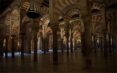 Die Mezquita