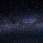 Die Milchstraße