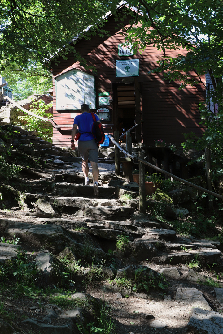 Die Milseburghütte (2019_06_29_EOS 6D Mark II_4484_ji)