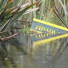 Die Mirror Lakes