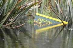 Die Mirror Lakes