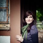 User Profile Photo