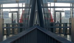 Die Mitte