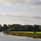 Die Mittel-Weser