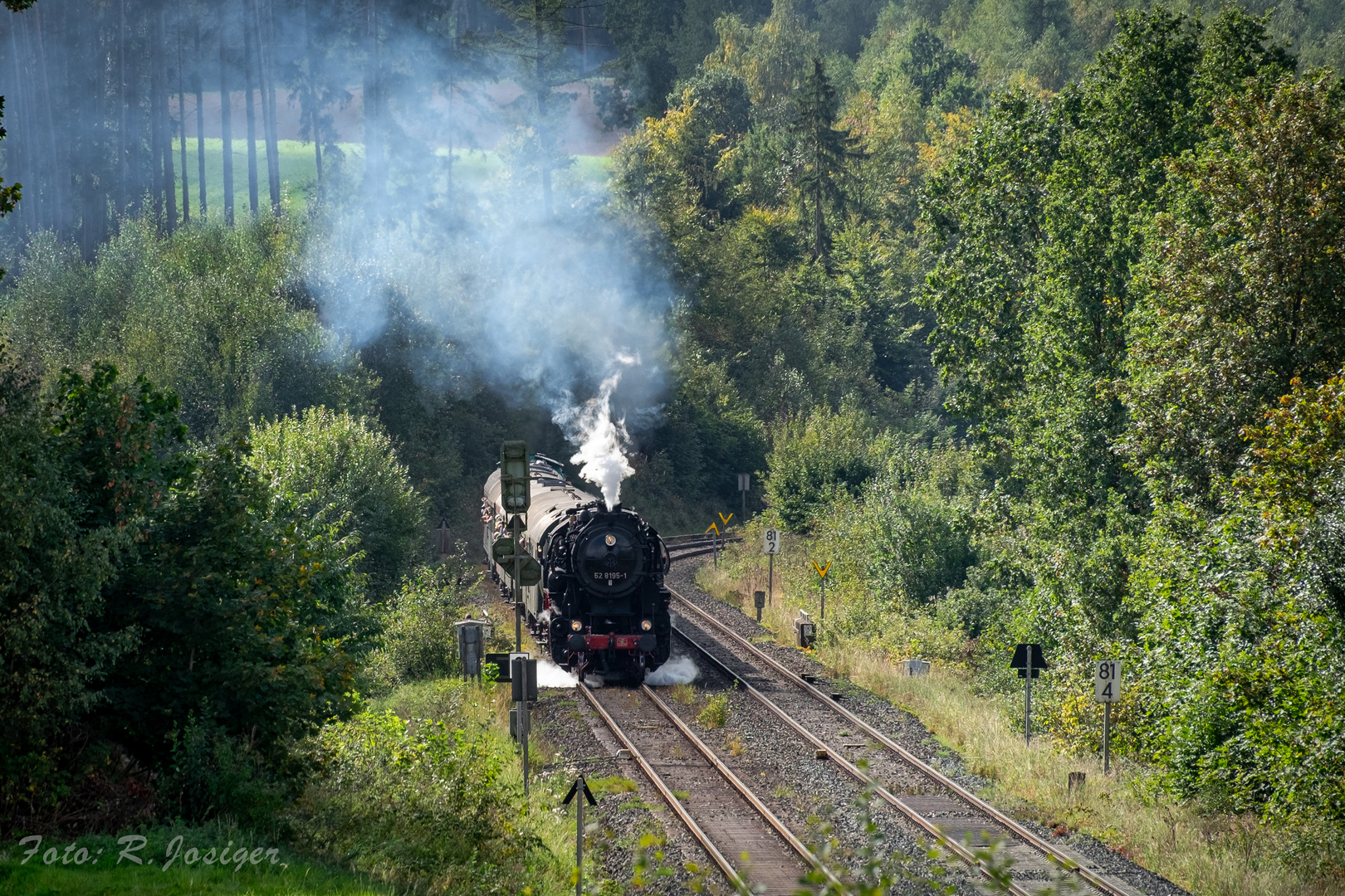 Die Mittelfranken Foto & Bild historische eisenbahnen, museale bahnen