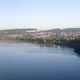 Panoramen