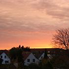 Die Morgensonne - [2013-10-23]