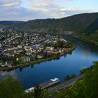 die Mosel 