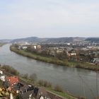 Die Mosel