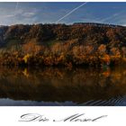 Die Mosel