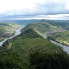 die Mosel