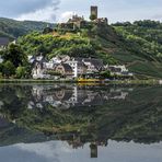 Die Mosel bei Beilstein 001 