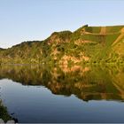 die Mosel-Loreley..