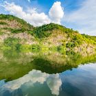 Die Mosel Loreley