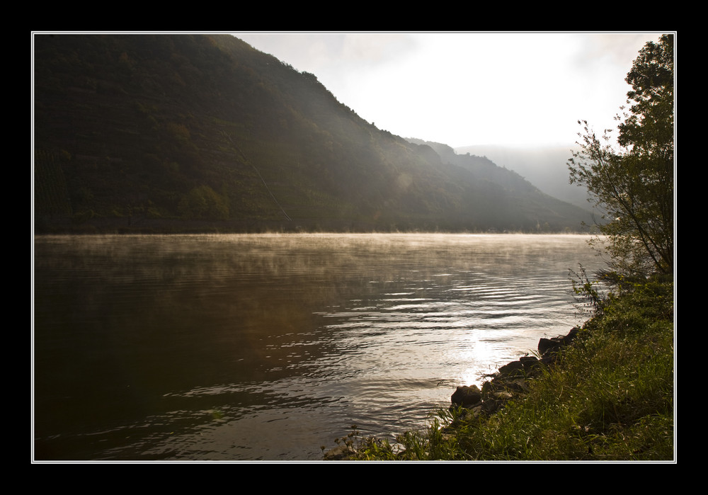 Die Mosel.1