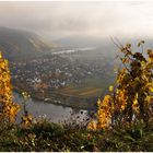 Die Mosel...2