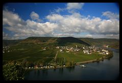 Die Mosel.2