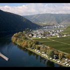 Die Mosel.4