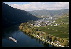 Die Mosel.4