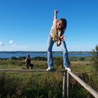 User Profile Photo