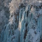 Die Mühle am Wasserfall