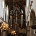 die Müller-Orgel 