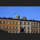 die münchner frauenkirche