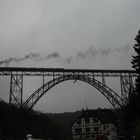 Die Müngstener Brücke