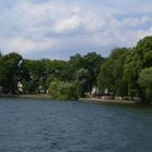 Die Müritz