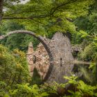 ... die mystische Teufelsbrücke ... 2