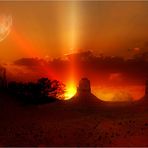 die Naboo Serie (2)