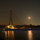 Die Nacht am Rhein 3