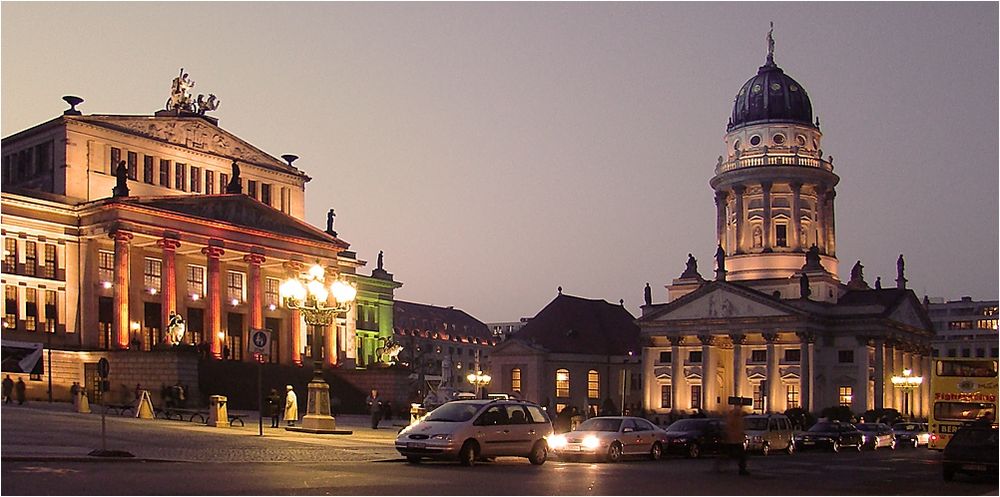 Die Nacht der Fotografen (10)