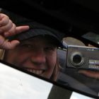 User Profile Photo