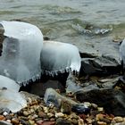 Die nächste Eiszeit kommt bestimmt :)