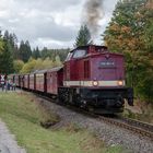 Die nächste Klettertour beginnt