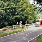 die Nagoldtalbahn (7)