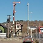 die Nagoldtalbahn (8)