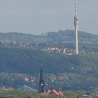 Die nahe Entfernung 2