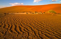 Die Namib