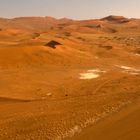 Die Namib