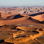 Die Namib