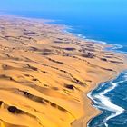 Die Namib