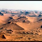 Die Namib