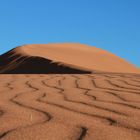 Die Namib