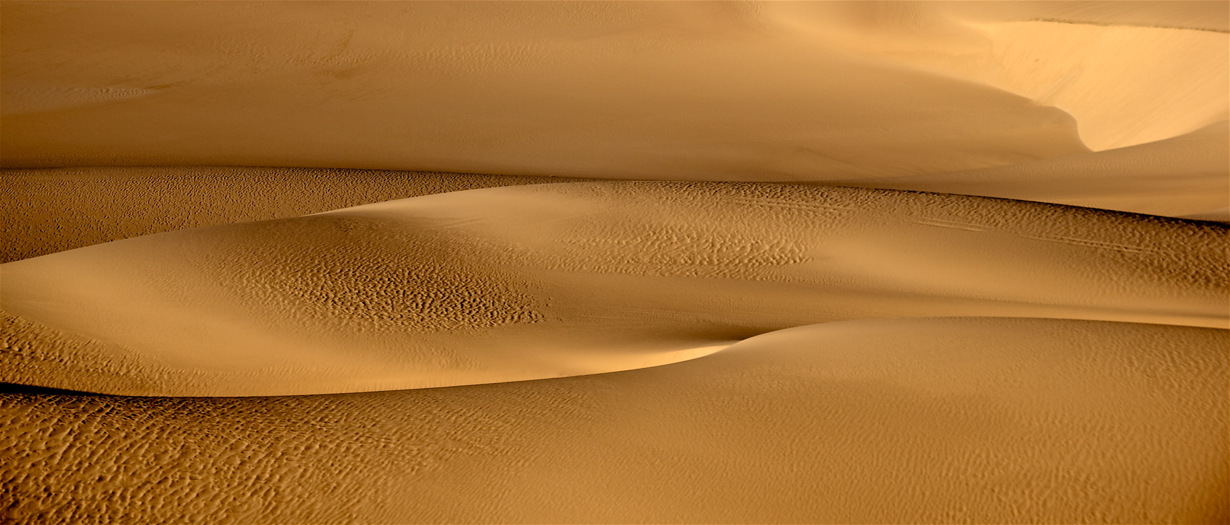 die namib von oben 2