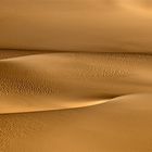 die namib von oben 2